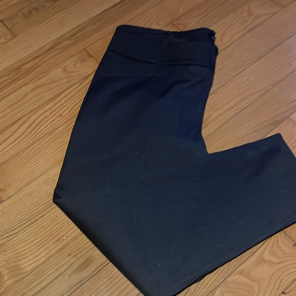 NWT Le Chateau Modern Skinny size 22 - Picture 3 of 10